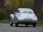 BMW 328 Kamm Coupe Replica 2010 года